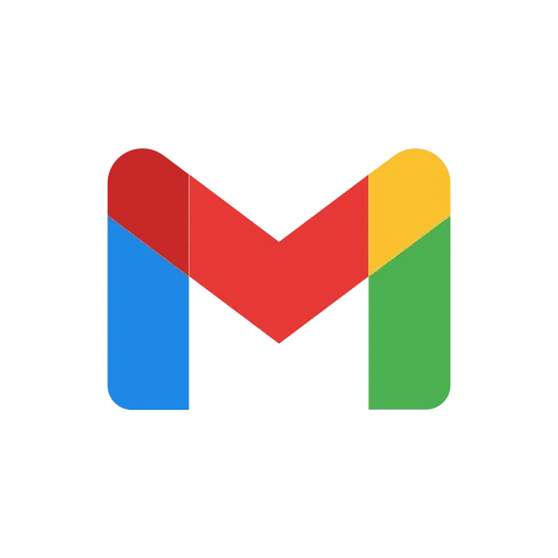 Gmail
